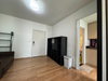 listing thumbnail image 16