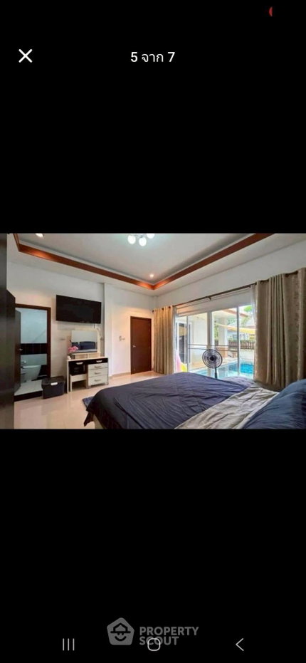 รูป วิลล่า 2-ห้องนอน ที่ บ้าน ดุสิต พัทยา ฮิลล์ ใกล้ เมืองพัทยา (ID 2975677) - รูปที่ 12/13