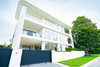 listing thumbnail image 39