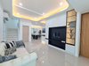 listing thumbnail image 30