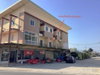 listing thumbnail image 7