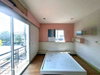 listing thumbnail image 28
