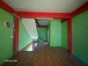 listing thumbnail image 24