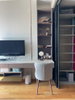 listing thumbnail image 5