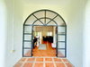 listing thumbnail image 7