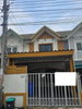 listing thumbnail image 0