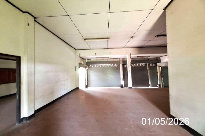 รูป บ้านเดี่ยว 311 ตร.วา เมืองลำปาง ลำปาง 2.4M - รูปที่ 14/44