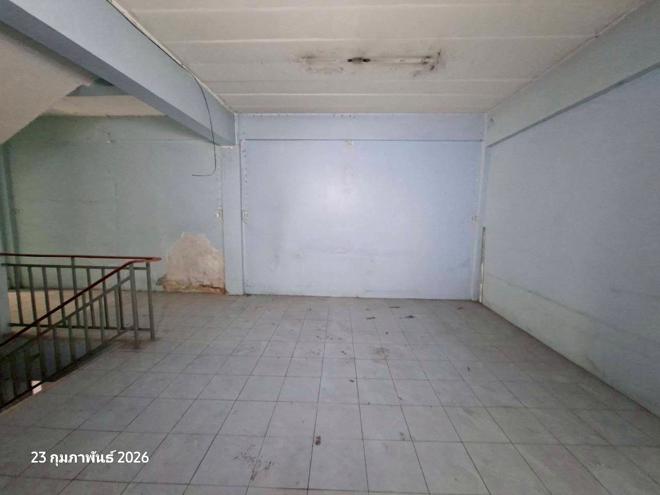 picture SHOP HOUSE 47 Sq.w. Muang Samut Sakhon Samut Sakhon for 2.9M - 9/28