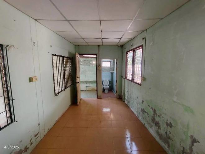 picture HOME 60.1 Sq.w. Muang Udon Thani Udon Thani for 1.6M - 21/50