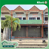 listing thumbnail image 25