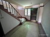 listing thumbnail image 26