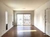 listing thumbnail image 30