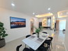 listing thumbnail image 40