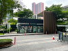 listing thumbnail image 9