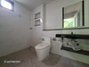 listing thumbnail image 34