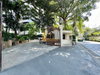 listing thumbnail image 43