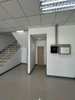 listing thumbnail image 32