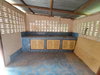 listing thumbnail image 7