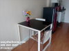 listing thumbnail image 4