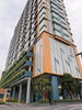 listing thumbnail image 18