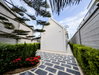 listing thumbnail image 28