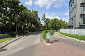 Project อารียา เดอะคัลเลอร์ พรีเมียม ลาดปลาเค้า   Picture - 3/3