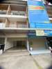 listing thumbnail image 2