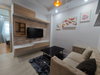 listing thumbnail image 1