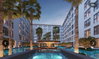 listing thumbnail image 8