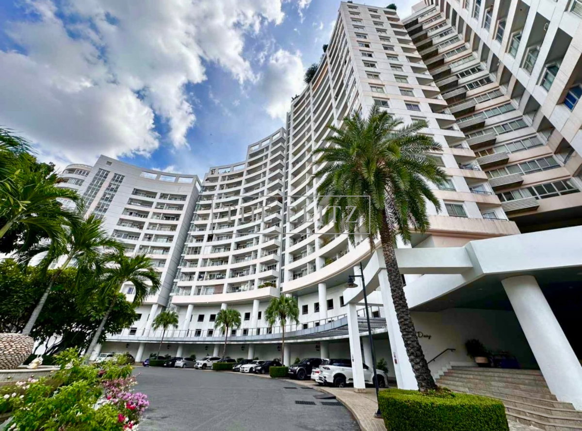 รูป ✨ Riverside Living at Its Finest! Beautiful Condo for Rent at River Heaven ✨ - รูปที่ 14/19