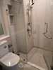 listing thumbnail image 5