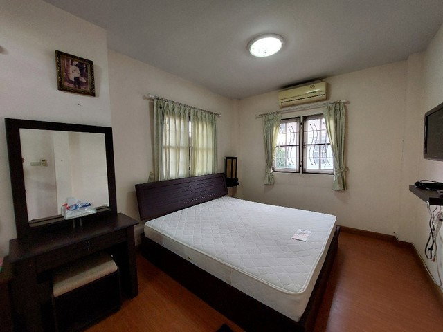 picture FOR SALE  HOUSE PROPERTY  3090000 BAHT. - 5/8