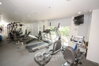 listing thumbnail image 25