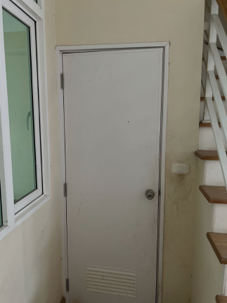 picture TOWN HOUSE 17.3 Sq.w. Muang Nonthaburi Nonthaburi for 3.5M - 7/19