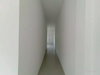 listing thumbnail image 34