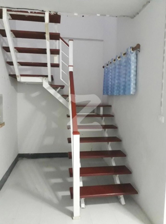 picture for rent home sampran aomyai nakronpatom - 8/15