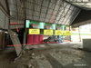 listing thumbnail image 62