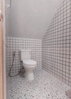 listing thumbnail image 21