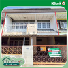 listing thumbnail image 45