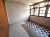 listing thumbnail image 32