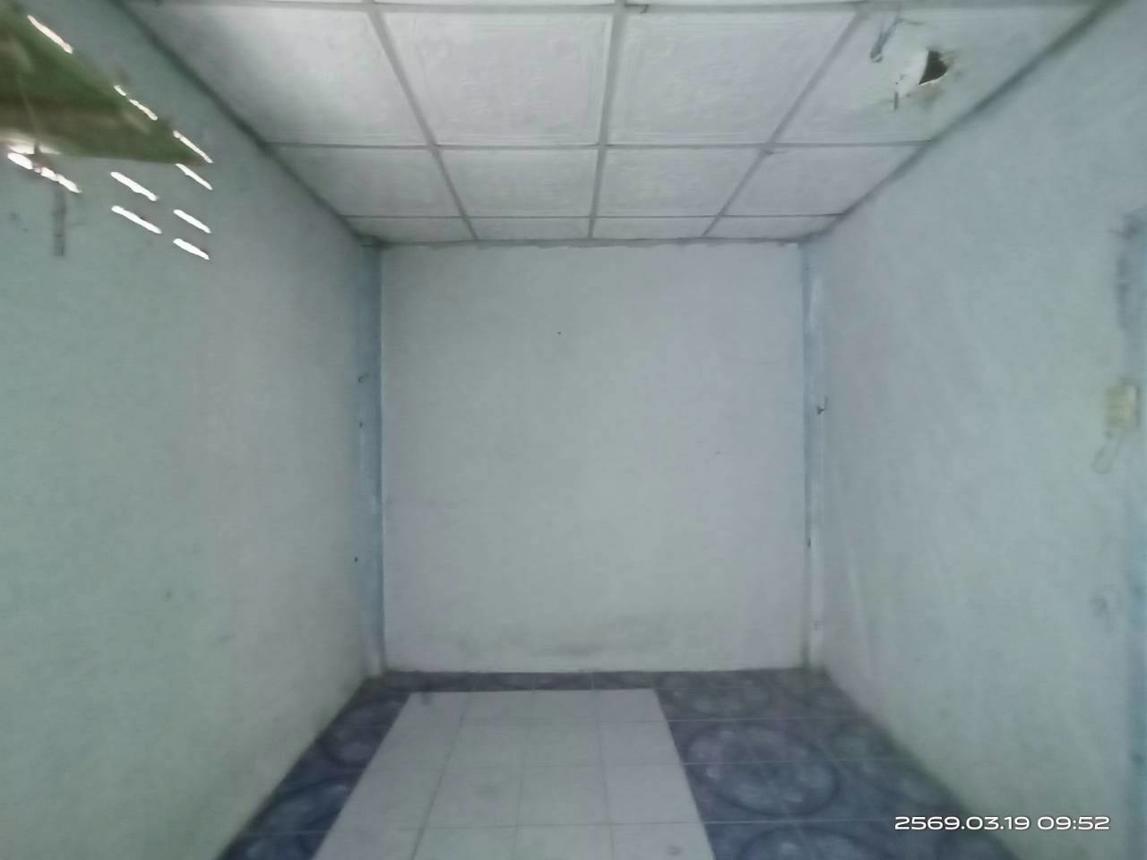 รูป บ้านเดี่ยว 109 ตร.วา บรบือ มหาสารคาม 726,000 - รูปที่ 23/32