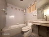 listing thumbnail image 31