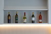 listing thumbnail image 33