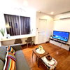 listing thumbnail image 0