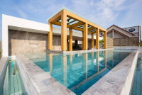 Facility 1