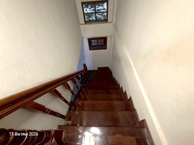 picture TOWN HOUSE 23 Sq.w. Nakhon Chai Sri Nakhon Pathom for 1.4M - 7/30
