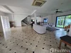 listing thumbnail image 35