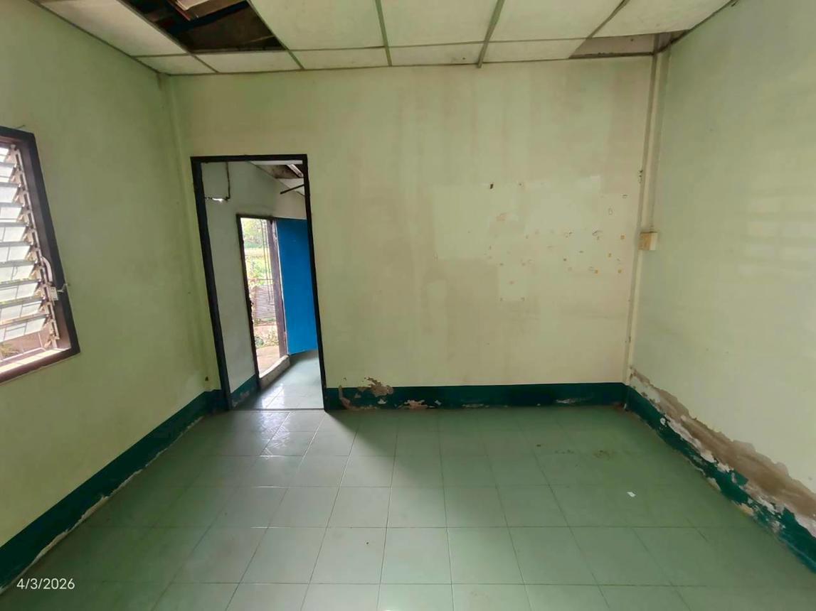 picture HOME 60.1 Sq.w. Muang Udon Thani Udon Thani for 1.6M - 26/50