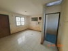 listing thumbnail image 35