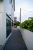 listing thumbnail image 20